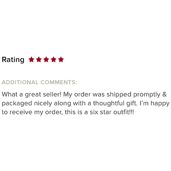 🆕 CITIZENS OF HUMANITY Arielle Mid Rise Skinny Jeans ~ Women’s ~ Blue ~ LBN - Picture 14 of 16